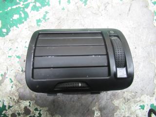 дефлектор обдува салона Volkswagen Passat B5 [рестайлинг] 2003, 3B0819703D