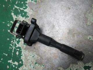 катушка зажигания BMW 5 серия E39 1998, 2.5 л., бензин, МКПП, седан, 0221504004, 1703227