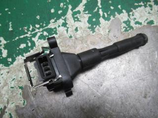 катушка зажигания BMW 5 серия E39 1998, 2.5 л., бензин, МКПП, седан, 0221504004, 1703227
