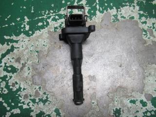 катушка зажигания BMW 5 серия E39 1998, 2.5 л., бензин, МКПП, седан