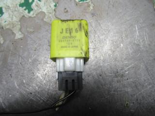 реле (прочие) Mazda Demio DW 1997, 0567008780