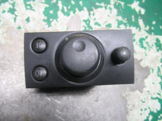 переключатель света Opel Vectra C 2003, 2.2 л., дизель, МКПП, хетчбэк 5 дв., 9185891