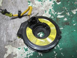 шлейф руля Hyundai Getz 1 поколение 2003, 1.5 л., дизель, МКПП, хетчбэк 5 дв.