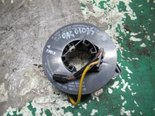 шлейф руля Opel Astra G 1998, 1.6 л., бензин, МКПП, универсал, 90588757