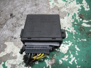 блок комфорта Opel Zafira 1 поколение (A) 2001, 1.8 л., бензин, МКПП, минивэн, 09135156