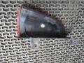 фонарь задний правый Mercedes-Benz Vito W639 2006, 2.2 л., дизель, МКПП, минивэн, A6398200664 - фото №2