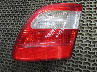 фонарь крышки багажника правый Mercedes-Benz E-Класс W211/S211 2004, 2.7 л., дизель, МКПП, универсал, A2118201464