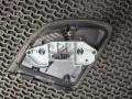 фонарь крышки багажника правый Mercedes-Benz E-Класс W211/S211 2004, 2.7 л., дизель, МКПП, универсал, A2118201464 - фото №2
