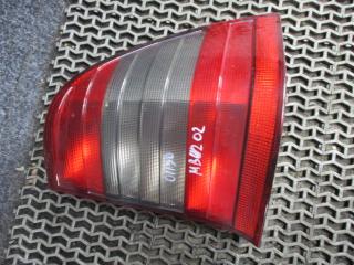 фонарь задний правый Mercedes-Benz C-Класс W202/S202 [рестайлинг] 1999, 2.2 л., дизель, МКПП, универсал