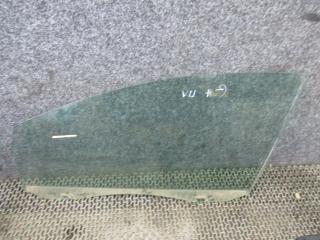 стекло двери передней левой Volkswagen Golf Plus 1 поколение 2006