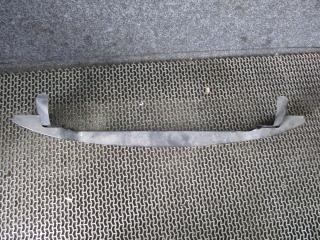 усилитель бампера переднего Volkswagen Touran 1 поколение 2005, 1T0807093B