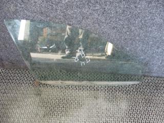 стекло двери передней правой Volkswagen Golf 3 поколение 1999