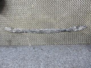 усилитель бампера заднего Volkswagen Touran 1 поколение 2004, 1T0807093A