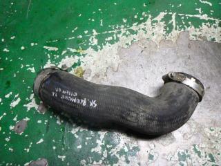 патрубок интеркулера Skoda Roomster 1 поколение 2010, 1.6 л., дизель, МКПП, фургон, 6R0145832