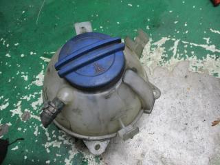 бачок расширительный Volkswagen Caddy 2 поколение 2004, 2.0 л., дизель, МКПП, фургон, 1K0121407A