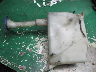 бачок омывателя Volkswagen Transporter T4 1996, 2.5 л., дизель, МКПП, микроавтобус, 701955453B