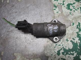 клапан холостого хода Ford Focus 1 поколение 1999, 1.6 л., бензин, 1S4U9F715BC