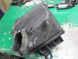 корпус воздушного фильтра Volkswagen Passat B5 [рестайлинг] 2002, 2.5 л., дизель, МКПП, универсал, 059133843A