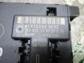 блок комфорта Mercedes-Benz C-Класс W203/S203/CL203 2001, 2038201385 - фото №2