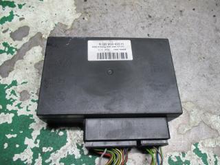 блок комфорта Volkswagen Polo 4 поколение 2002, 6Q0959433H