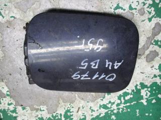 лючок топливного бака Audi A4 B5 1995, 1.9 л., дизель, МКПП, седан