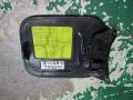 лючок топливного бака Audi A4 B5 1995, 1.9 л., дизель, МКПП, седан - фото №2