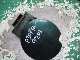 лючок топливного бака Peugeot 307 1 поколение 2003, 2.0 л., дизель, МКПП, универсал