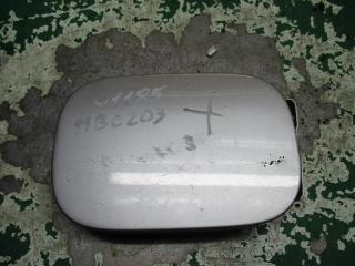 лючок топливного бака Mercedes-Benz C-Класс W203/S203/CL203 2003, 2.2 л., дизель, МКПП, универсал