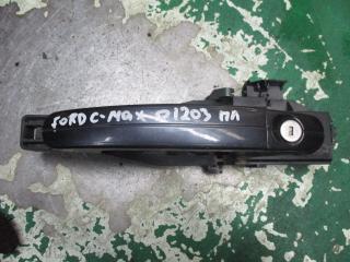 ручка наружная Ford C-Max 1 поколение 2005, 2.0 л., дизель, МКПП, минивэн, 3M51R224A37