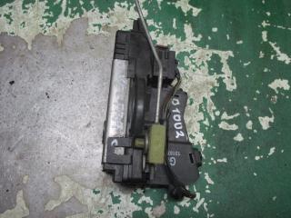 замок двери передней правой Opel Vectra C 2003, 2.2 л., дизель, МКПП, универсал, 13157762