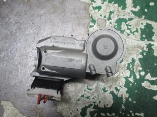 рулевая колонка Mercedes-Benz E-Класс W211/S211 2004, 2.7 л., дизель, МКПП, универсал, A2034621130