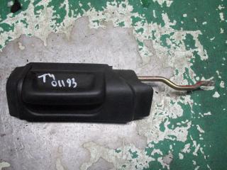 ручка внутренняя Volkswagen Transporter T4 1996, 2.5 л., дизель, МКПП, микроавтобус