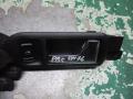 ручка внутренняя передняя правая Volkswagen Passat B5 1998, 1.9 л., дизель, МКПП, универсал - фото №2
