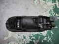 ручка внутренняя передняя правая Volkswagen Passat B5 1998, 1.9 л., дизель, МКПП, универсал - фото №3
