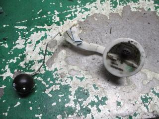 датчик уровня топлива Audi A6 C5 [рестайлинг] 2002, 2.5 л., дизель, МКПП, универсал, 4B0201317AB