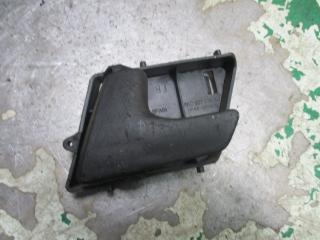 ручка внутренняя передняя левая Volkswagen Polo 3 поколение 1999, 1.6 л., бензин, МКПП, универсал, 6K0837235A