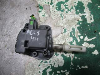 активатор (привод) замка двери Audi A6 4B/C5 1998, 8E98278833