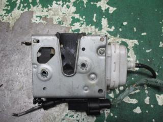 замок двери передней правой Audi A3 8L 1999, 8L1837016A