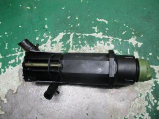 бачок гидроусилителя Volkswagen Polo 3 поколение 1999, 1.6 л., бензин, МКПП, универсал, 6K0422371