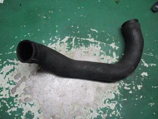 патрубок (трубопровод, шланг) Audi A6 C5 [рестайлинг] 2002, 2.5 л., дизель, МКПП, универсал, BN