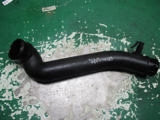 патрубок интеркулера Mercedes-Benz C-Класс W202/S202 [рестайлинг] 1999, 2.2 л., дизель, МКПП, универсал, 2025200201