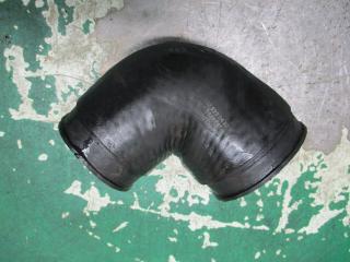 патрубок (трубопровод, шланг) Mercedes-Benz C-Класс W202/S202 [рестайлинг] 1999, 2.2 л., дизель, МКПП, универсал, A2025280482