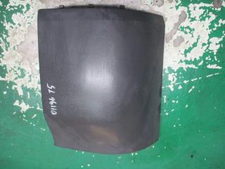 ресничка (ус) левой фары Volkswagen Transporter T5 2007, 1.9 л., дизель, МКПП, микроавтобус, 7H0807321B