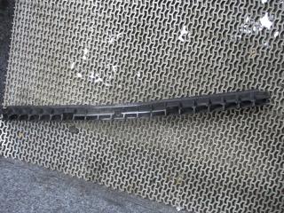 крепление бампера Volkswagen Passat B5 [рестайлинг] 2002, 2.5 л., дизель, МКПП, универсал, 3B9807863B