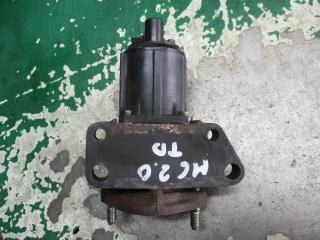 клапан EGR Mazda 6 GG 2003, 2.0 л., дизель, K5T70871