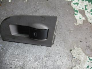 блок управления стеклоподъемниками Audi A6 4B/C5 1999, 4B0959855A