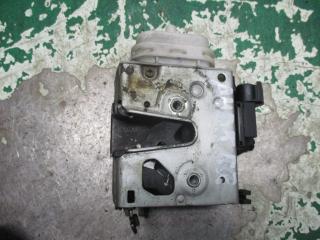 замок двери передней правой Audi A4 B5 1998, 8D1837016B