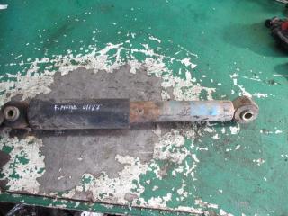 амортизатор задний Ford Mondeo 3 поколение 2002, 1.8 л., бензин, МКПП, универсал