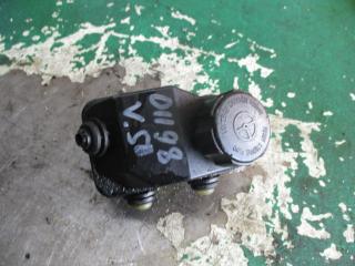 бачок гидроусилителя Volvo V50 1 поколение 2004, 2.0 л., дизель, МКПП, универсал