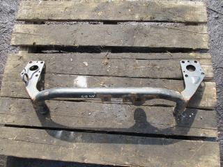 балка под радиатор Audi A4 B5 1997